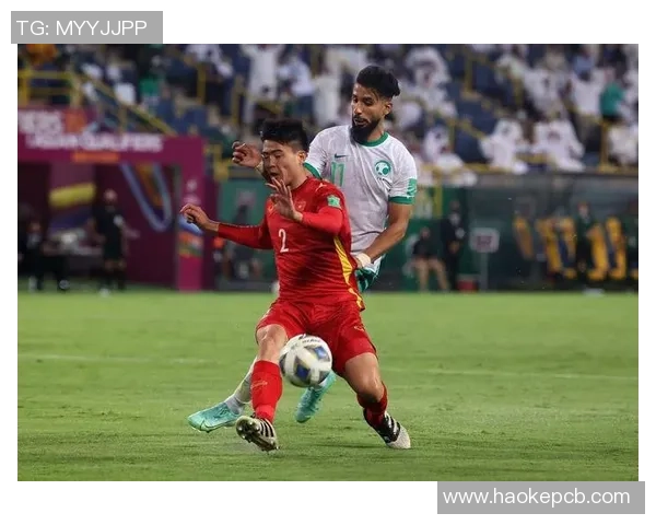 泰国与越南足球对决精彩回顾及比赛结果分析 泰国与越南足球对决精彩回顾及比赛结果分析