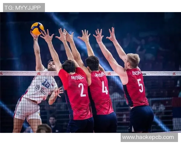 波兰与塞尔维亚足球对决结果揭晓比分是多少让我们一起来看看 波兰与塞尔维亚足球对决结果揭晓比分是多少让我们一起来看看