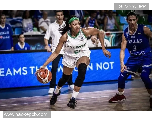 法国女篮对阵希腊女篮比赛分析及胜负推荐策略分享