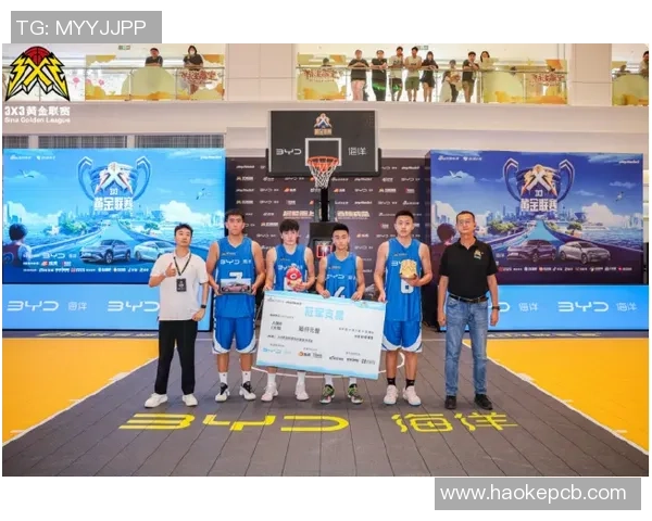 江源与尚城尚武的巅峰对决谁将赢得荣耀与胜利的桂冠