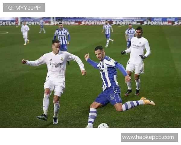 法兰克福逆袭欧冠舞台连续战胜皇马切尔西强势晋级四强 法兰克福逆袭欧冠舞台连续战胜皇马切尔西强势晋级四强