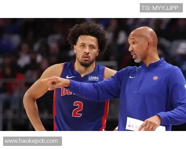 活塞惨遭28连败创历史主帅辞职球员情绪崩溃泪洒更衣室 活塞惨遭28连败创历史主帅辞职球员情绪崩溃泪洒更衣室