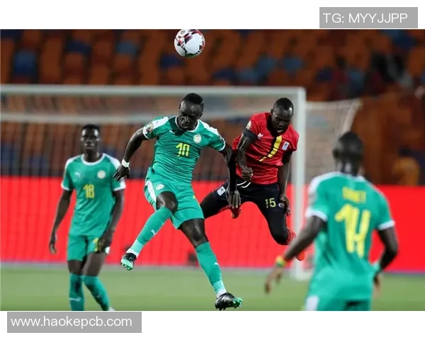 波斯波利斯与阿尔的巅峰对决揭示足球战术与激情的完美结合 波斯波利斯与阿尔的巅峰对决揭示足球战术与激情的完美结合