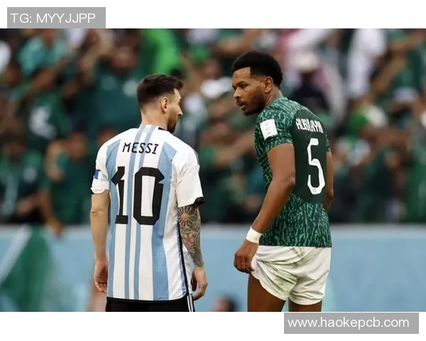 沙特阿拉伯对阵卡塔尔的竞彩分析与赛前预测全面解析 沙特阿拉伯对阵卡塔尔的竞彩分析与赛前预测全面解析