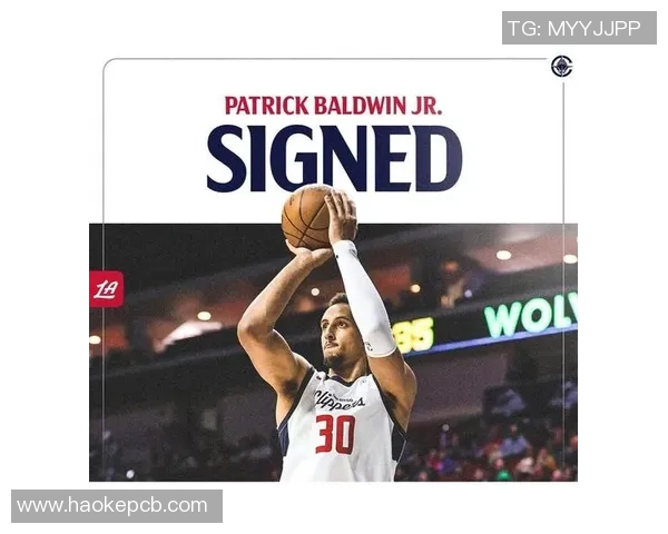 湖人对快船赛季全程赛程安排及精彩回顾分析 湖人对快船赛季全程赛程安排及精彩回顾分析