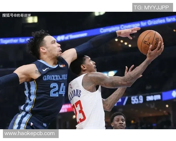 洛杉矶对阵科罗拉多精彩直播全程回顾与分析