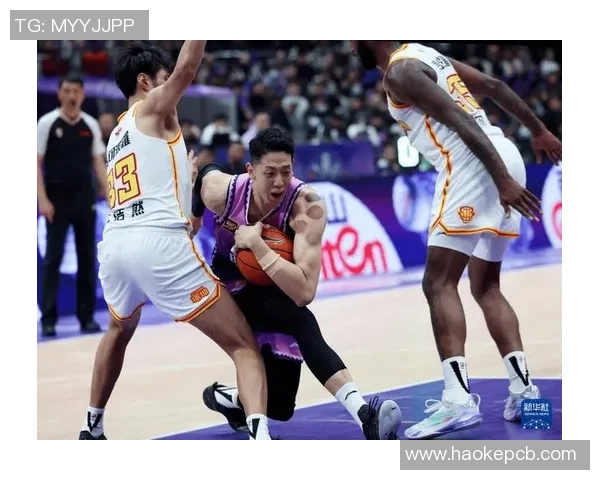 沈梓捷:从篮球新星到职业生涯巅峰的奋斗历程与成长故事 沈梓捷:从篮球新星到职业生涯巅峰的奋斗历程与成长故事