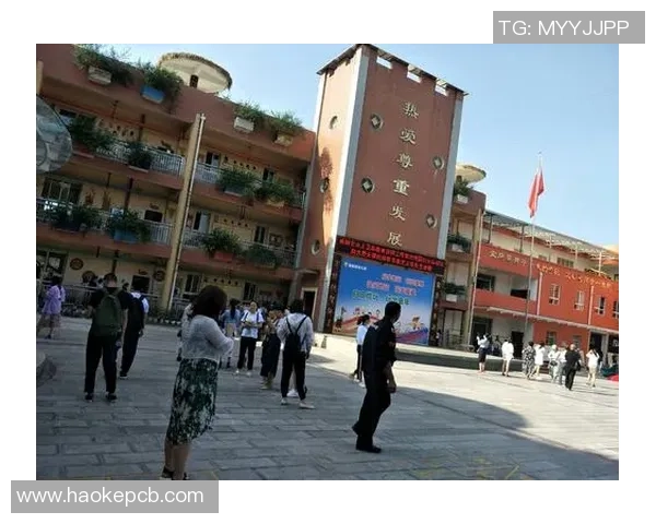 焦泊乔的成长之路:从梦想起航到人生巅峰的奋斗历程 焦泊乔的成长之路:从梦想起航到人生巅峰的奋斗历程