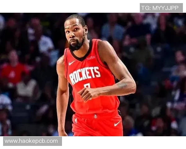 火箭队与猛龙队激战正酣NBA在线直播精彩对决不容错过