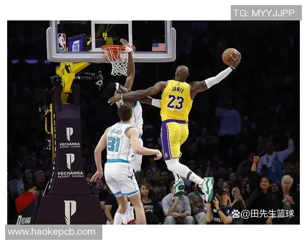 湖人对阵黄蜂精彩回放全程解说国语版带你重温比赛精彩瞬间 湖人对阵黄蜂精彩回放全程解说国语版带你重温比赛精彩瞬间