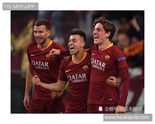 热刺与利物浦精彩对决央视全程回放及赛后分析