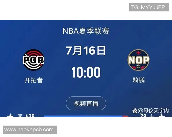 火箭队对决鹈鹕队精彩NBA视频直播全程回顾与分析 火箭队对决鹈鹕队精彩NBA视频直播全程回顾与分析
