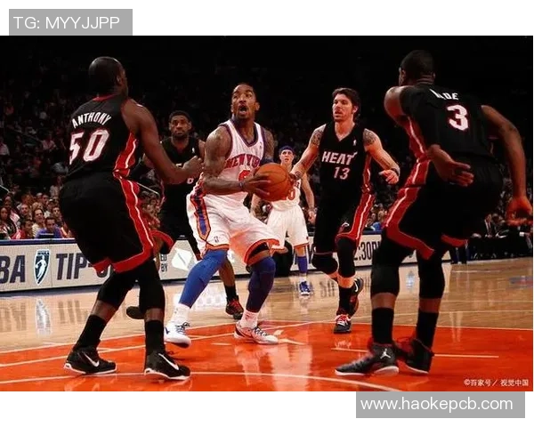 热火与骑士精彩对决全场录像回放尽享篮球盛宴 热火与骑士精彩对决全场录像回放尽享篮球盛宴