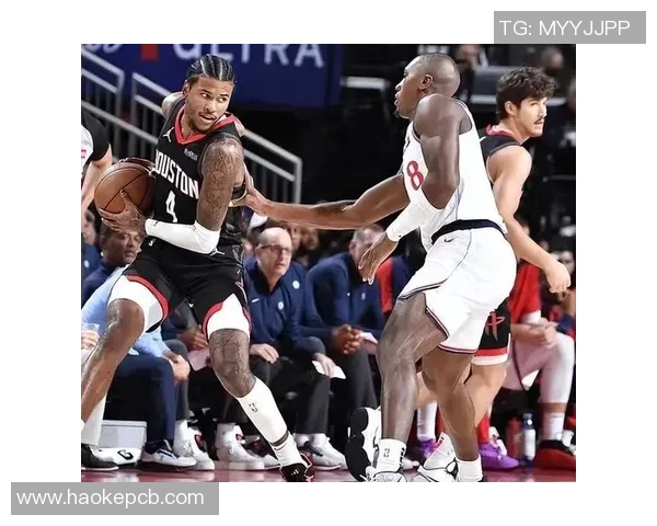 火箭队与快船队对决前瞻分析及胜负预测展望