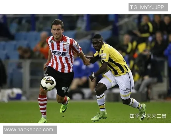 特温特与海尔蒙特激战正酣谁能在这场对决中笑到最后