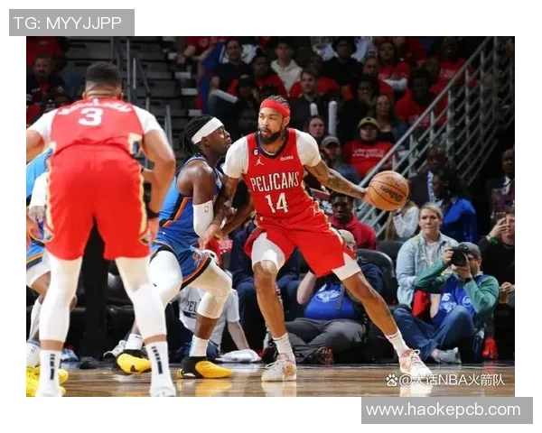 火箭对鹈鹕比赛直播在哪个电视台可以观看详细信息分享 火箭对鹈鹕比赛直播在哪个电视台可以观看详细信息分享