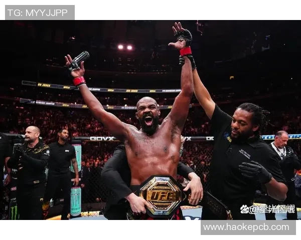 琼斯的传奇旅程:探索他在科学与艺术领域的卓越贡献与影响 琼斯的传奇旅程:探索他在科学与艺术领域的卓越贡献与影响