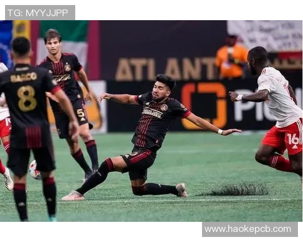 科罗拉多急流与银河的激烈对决揭示了足球战术与团队精神的完美结合