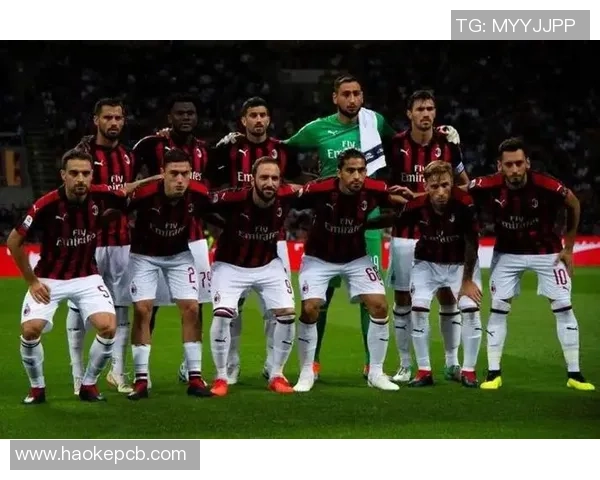 瓦杜兹与巴拉的比赛前瞻及比分预测分析详解