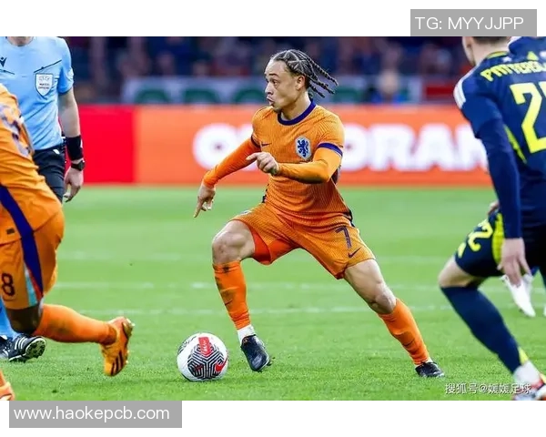 瑞士对英格兰精彩对决主播直播全程回顾与分析