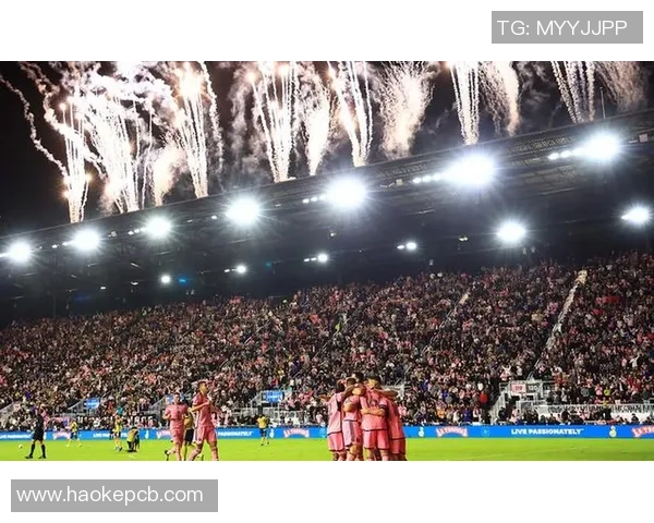 盐湖城与纽约FC的激烈对决揭示美职联新格局与未来发展潜力