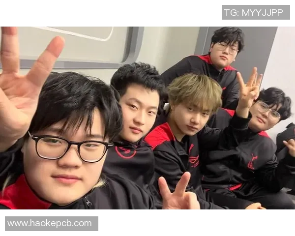 竞技会与阿多的巅峰对决谁能在赛场上笑到最后