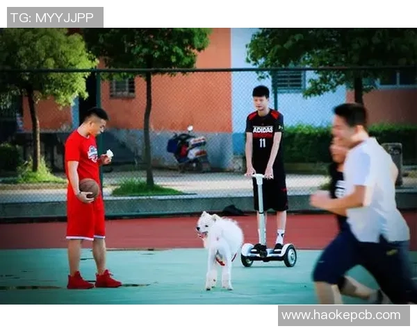 老男孩与铁路工场的青春碰撞与梦想追逐之旅 老男孩与铁路工场的青春碰撞与梦想追逐之旅
