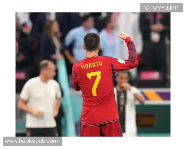 英格兰与瑞士21岁以下球队激战正酣精彩对决引发球迷热议 英格兰与瑞士21岁以下球队激战正酣精彩对决引发球迷热议