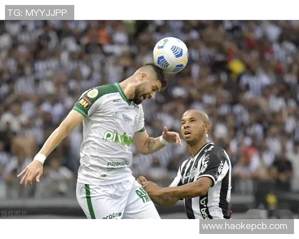 米美洲与巴拉竟争激烈谁能在这场较量中脱颖而出