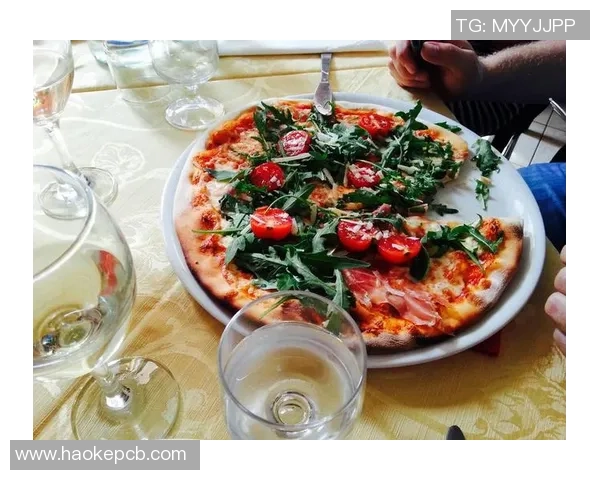 米兰对阵其姆奇2017赛季精彩回顾与战术分析 米兰对阵其姆奇2017赛季精彩回顾与战术分析