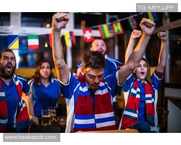 美国与荷兰激战正酣比赛结果揭晓引发热议 美国与荷兰激战正酣比赛结果揭晓引发热议