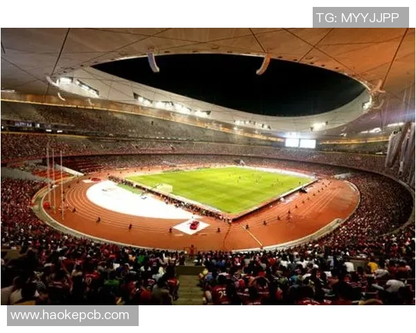 维尔斯特曼与河床的巅峰对决展现足球魅力与激情的较量 维尔斯特曼与河床的巅峰对决展现足球魅力与激情的较量