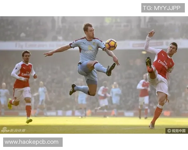 维迪斯与海牙精彩对决直播全程回顾及赛后分析 维迪斯与海牙精彩对决直播全程回顾及赛后分析