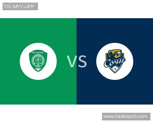 索契与格罗兹尼的较量分析及未来发展展望 索契与格罗兹尼的较量分析及未来发展展望