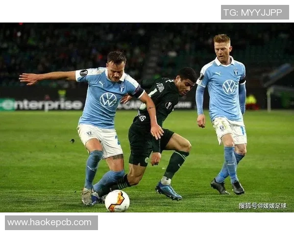 约旦与新西兰足球对决分析及赛前预测展望