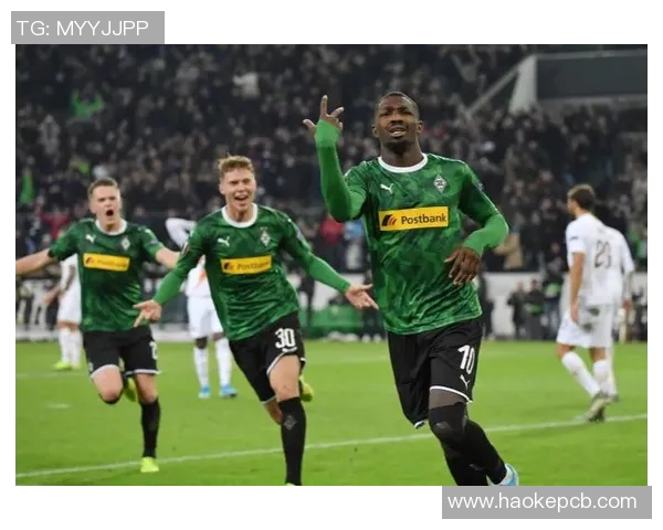 罗马与门兴对决比分预测及分析助你赢得竞猜胜利