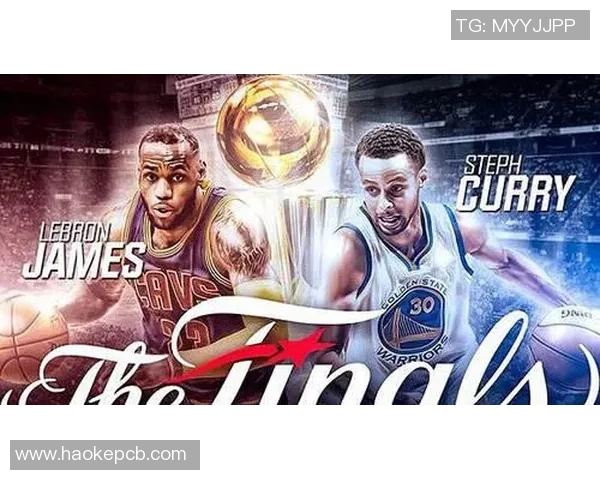 莱拉与雅凯的巅峰对决谁能笑到最后揭开胜负之谜