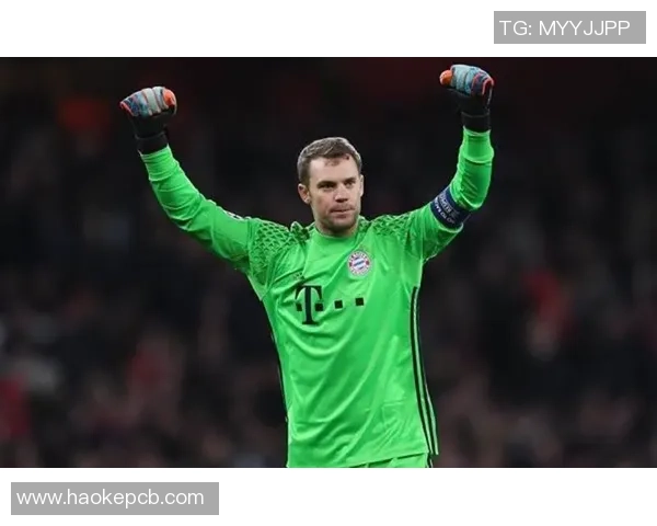 诺伊尔因重伤缺席整个赛季拜仁迅速求援德赫亚救急 诺伊尔因重伤缺席整个赛季拜仁迅速求援德赫亚救急