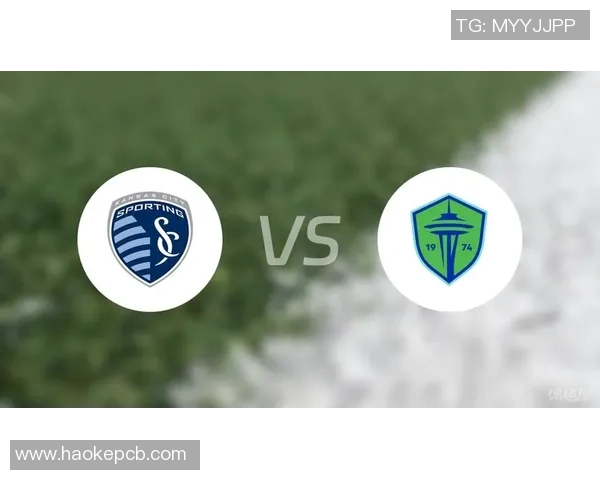 西雅图与堪萨斯城比赛前瞻及胜负预测分析全解析