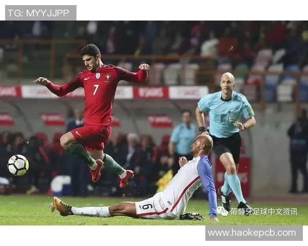 葡萄牙与阿尔及利亚精彩对决视频回顾及分析