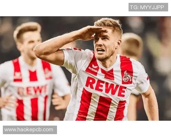 莱红牛与拜仁慕尼黑历史交锋战绩回顾与分析 莱红牛与拜仁慕尼黑历史交锋战绩回顾与分析