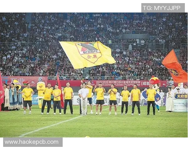 萨索洛与巴里激情对决欢呼声中见证足球魅力与热情 萨索洛与巴里激情对决欢呼声中见证足球魅力与热情