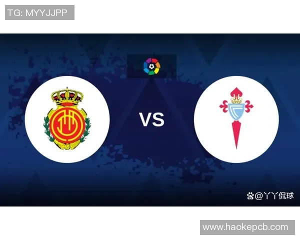 西杯激战巴萨迎战塞尔塔谁能在这场对决中笑到最后