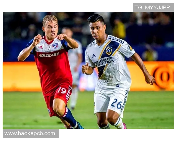 西班牙人主场迎战贝迪斯期待精彩对决与激烈竞争 西班牙人主场迎战贝迪斯期待精彩对决与激烈竞争