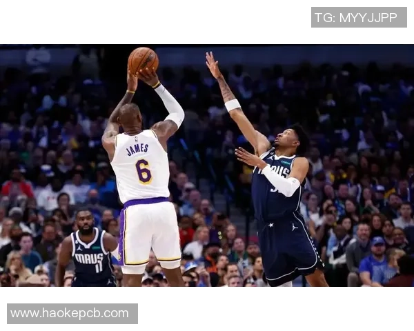 达拉斯独行侠主场迎战洛杉矶湖人期待精彩对决与球星表现 达拉斯独行侠主场迎战洛杉矶湖人期待精彩对决与球星表现