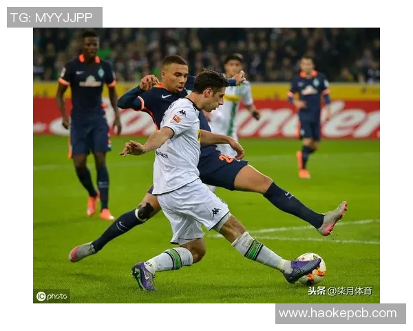 门兴格拉德巴赫对阵国际米兰比赛比分揭晓精彩瞬间回顾 门兴格拉德巴赫对阵国际米兰比赛比分揭晓精彩瞬间回顾