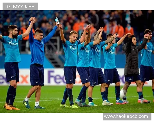 里尔与卡昂对决分析名家推荐精彩看点与投注建议