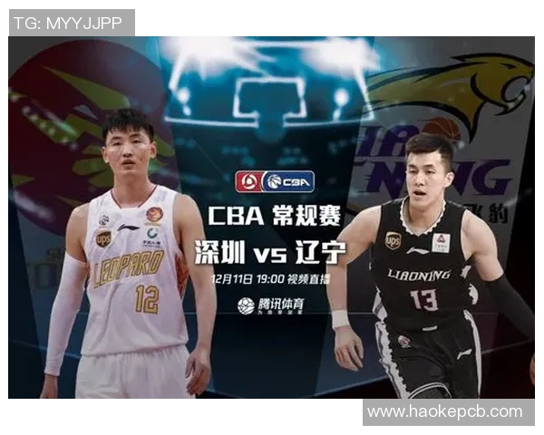 辽宁对阵深圳精彩视频直播全程回顾与赛后分析 辽宁对阵深圳精彩视频直播全程回顾与赛后分析