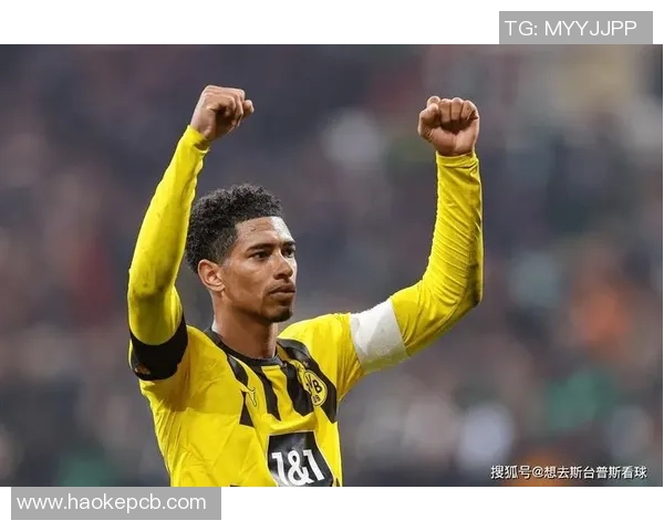 贝林厄姆的崛起与未来潜力分析:足球界的新星如何改变比赛格局 贝林厄姆的崛起与未来潜力分析:足球界的新星如何改变比赛格局