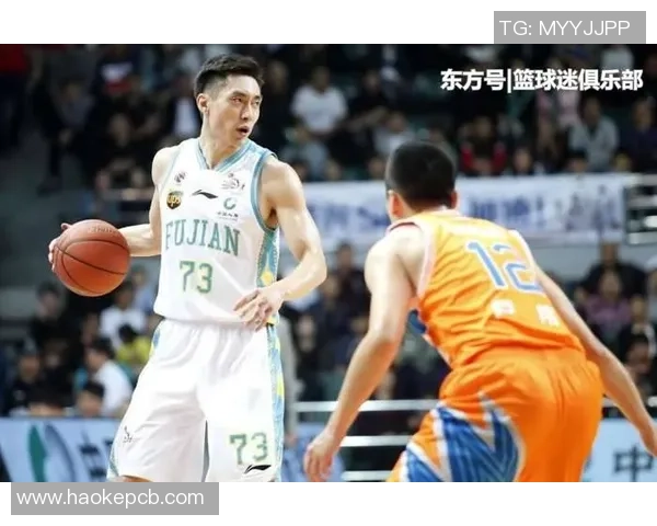 赵泰隆:从篮球场上的拼搏者到人生舞台上的追梦人 赵泰隆:从篮球场上的拼搏者到人生舞台上的追梦人